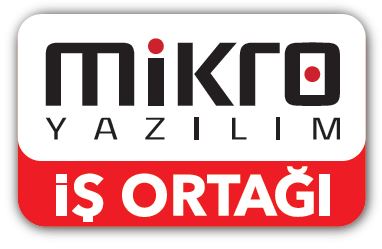 Mikro Yazılım İş Ortağı